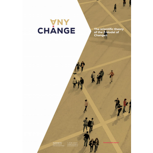 Change management - de_wetenschappelijke_theorie_van_het_z-model_of_change Change management - de_wetenschappelijke_theorie_van_het_z-model_of_change