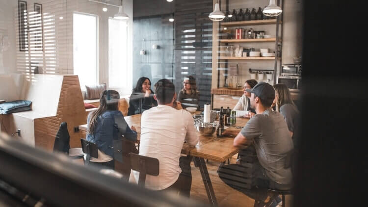 Change management - verandermanagement Change management - verandermanagement